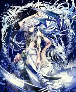 Profile image of 연백룡