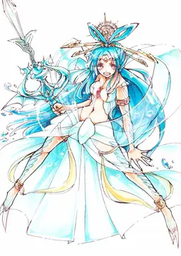 Profile image of 연홍옥