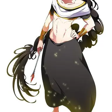 Profile image of ジュダル