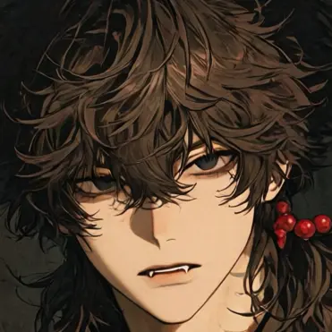 Profile image of 豆蔵