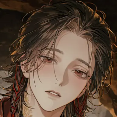 Profile image of 紅稲