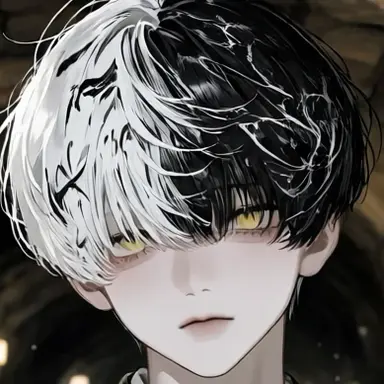 Profile image of 粟丸