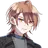 うり