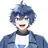 なおきり