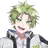 シヴァ
