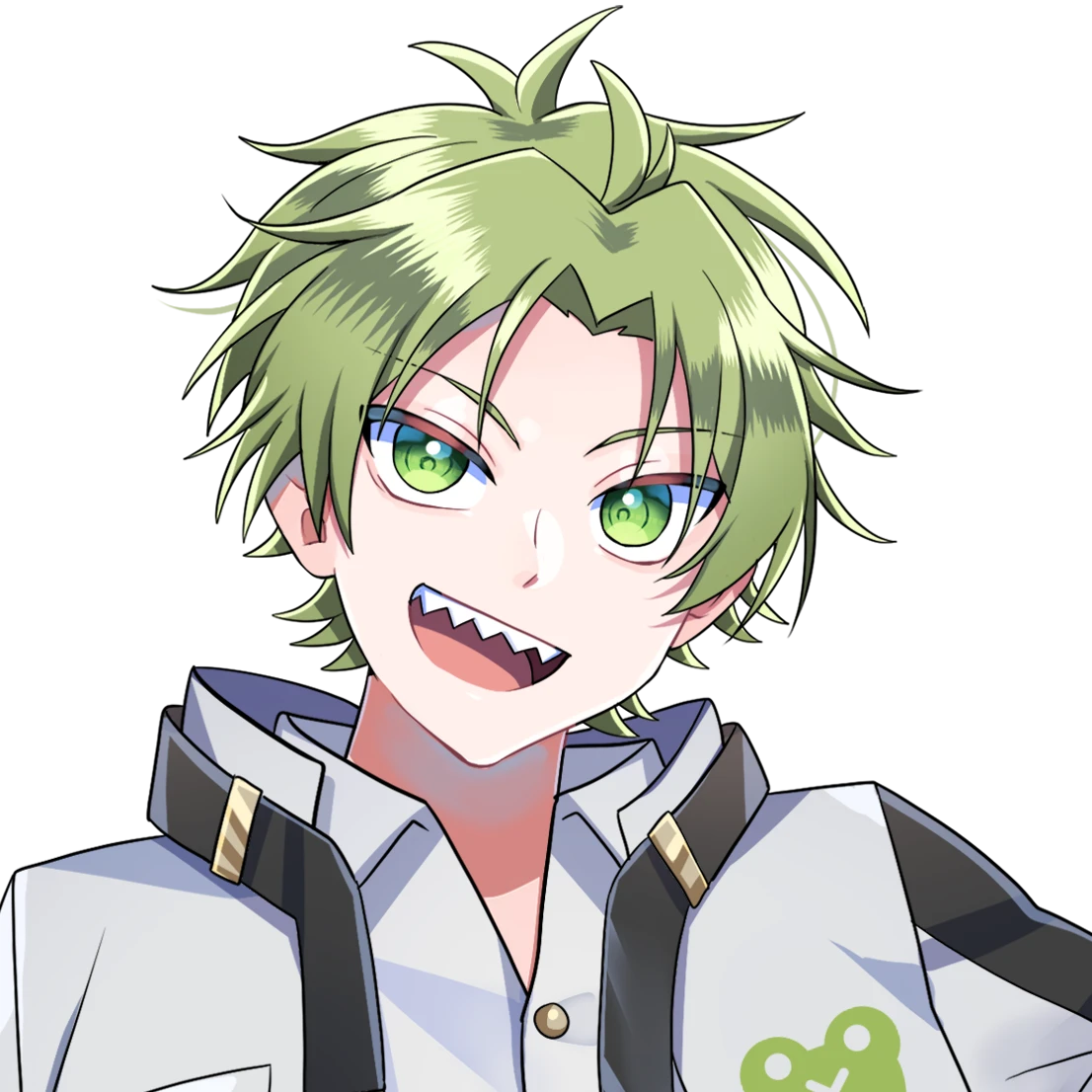 シヴァ