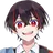 ゆあん