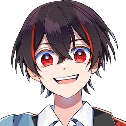 ゆあん