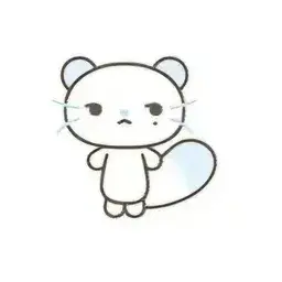 Profile image of 최지우