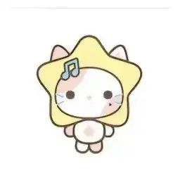 Profile image of 김다현