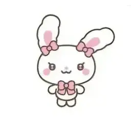Profile image of 유하람