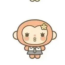 Profile image of 노유나