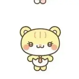 Profile image of 김나연