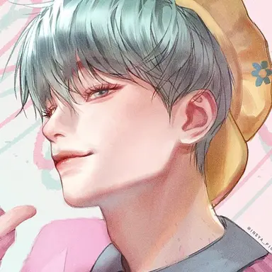 Profile image of 베이비