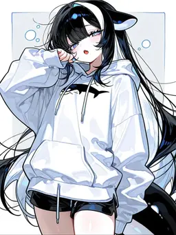 Profile image of 박민하