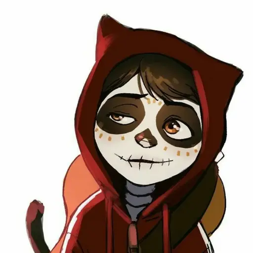 Hsudueuwwieii의 김고래