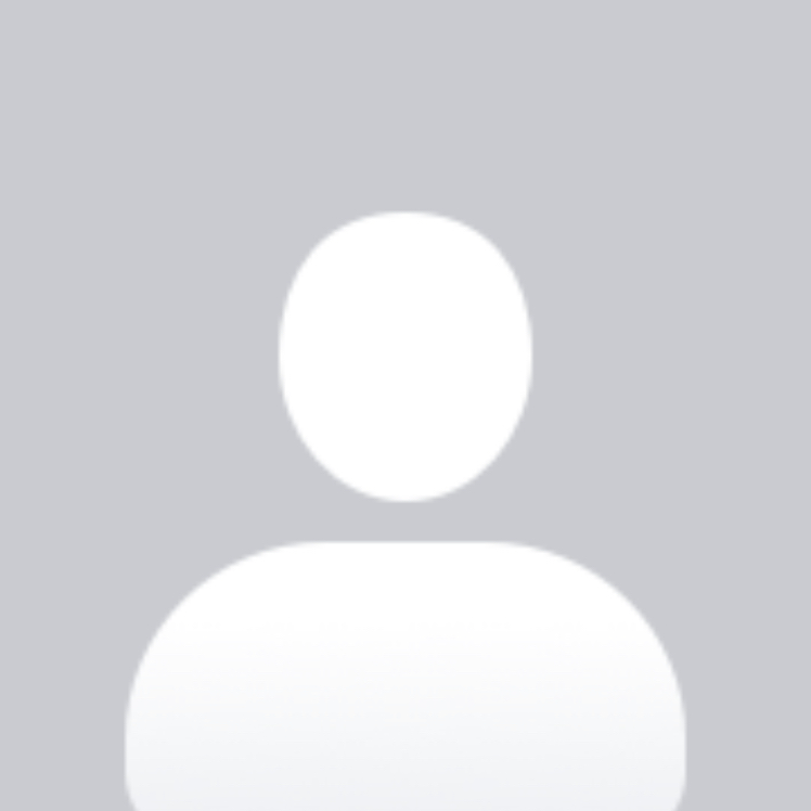 김정수 대표 이미지