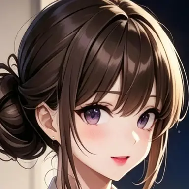 Profile image of 유아