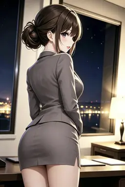 Profile image of 유아