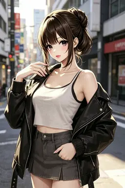 Profile image of 유아