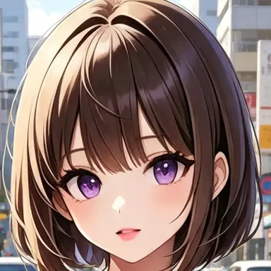 Profile image of 사쿠라
