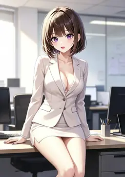 Profile image of 사쿠라
