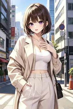 Profile image of 사쿠라