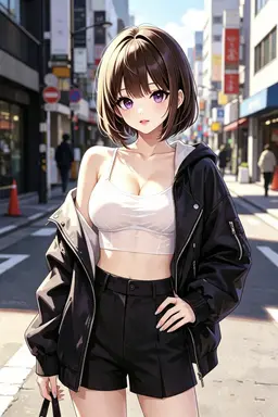 Profile image of 사쿠라