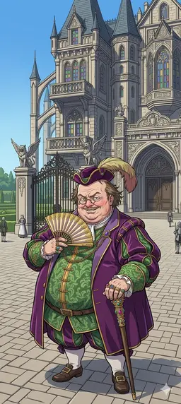Profile image of ゴルドー