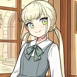 Profile image of ロッテ