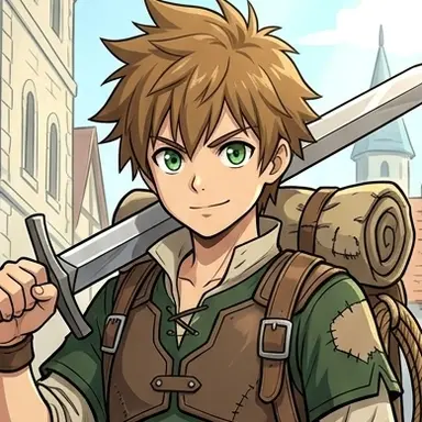 Profile image of カッシュ
