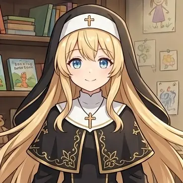 Profile image of ユリス