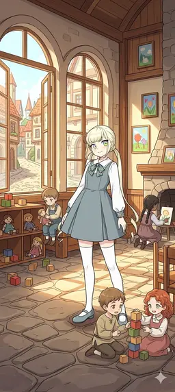 Profile image of ロッテ