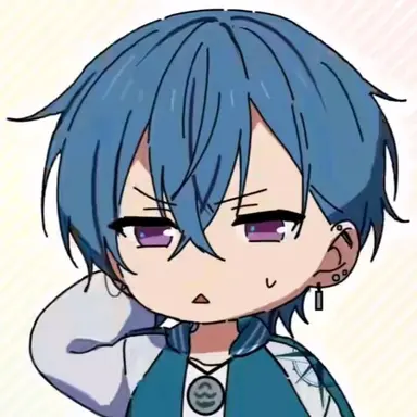 Profile image of 司波仁