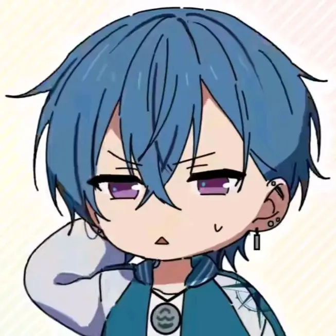 Mononokedea의 幼少期化!?