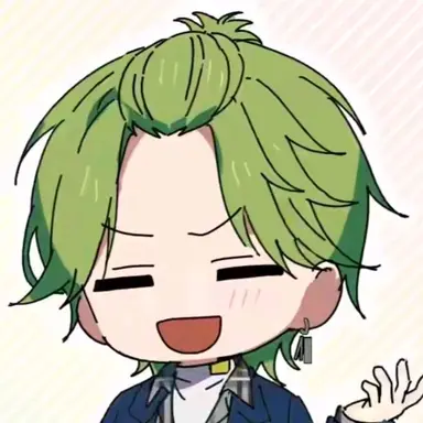 Profile image of 霧縦人