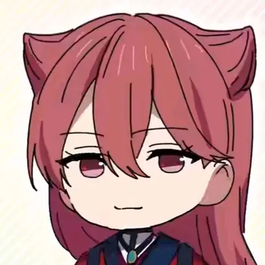 Profile image of 塔翠