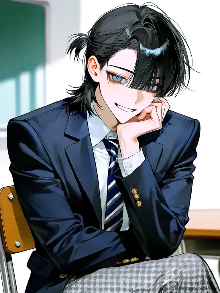xxx_N9ll의 今日の盛れ度、何点？