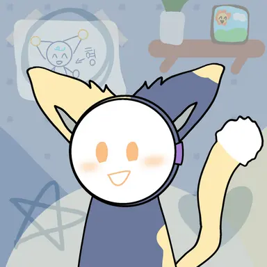 Profile image of 리리