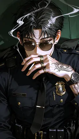 Profile image of 真琴