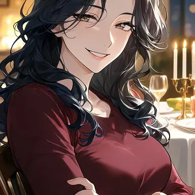 Profile image of Jessica