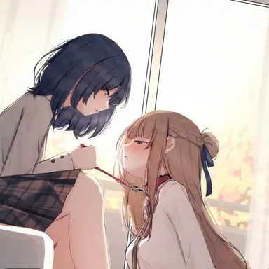 Profile image of 사촌동생 세이