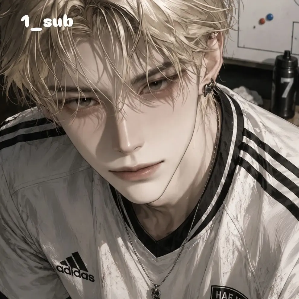 1_sub의 백도운