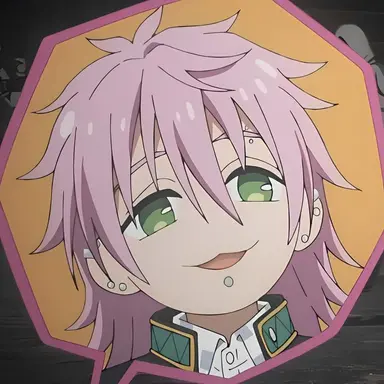 Profile image of 키류 미츠키
