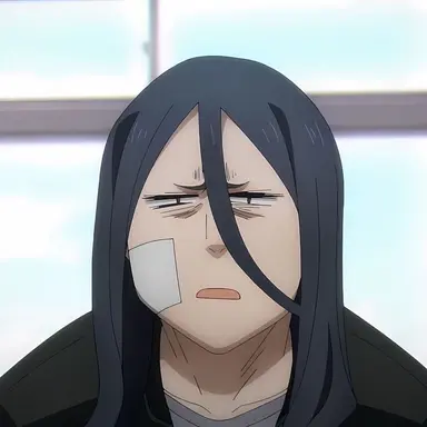Profile image of 스기시타 쿄타로