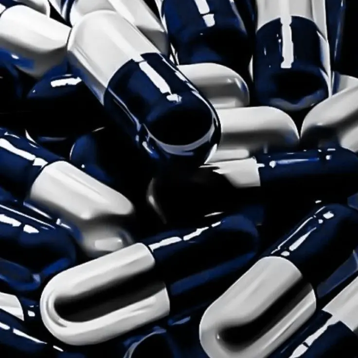 Para-dise의 파이브