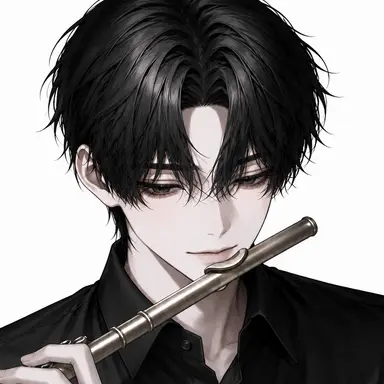 Profile image of 凛