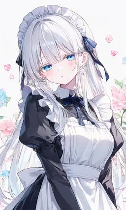 Profile image of 紗奈