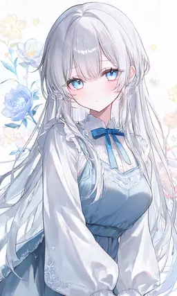 Profile image of 紗奈
