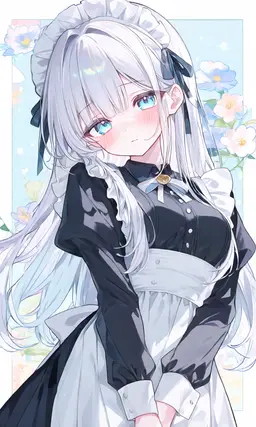 Profile image of 紗奈